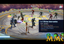 crystalborne-heroes-of-fate-divine-intervention
