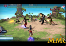 crystalborne-heroes-of-fate-turn-based-mmorpg