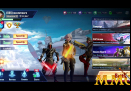 crystalborne-heroes-of-fate-02-lobby