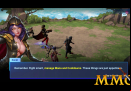 crystalborne-heroes-of-fate-04-tutorial