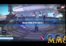 crystalborne-heroes-of-fate-bounty-mode