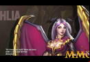 crystalborne-heroes-of-fate-dahlia