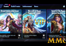 crystalborne-heroes-of-fate-events