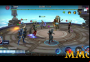 crystalborne-heroes-of-fate-gameplay-screenshots