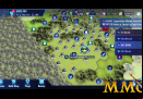 crystalborne-heroes-of-fate-guild-territories