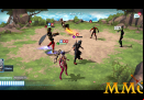 crystalborne-heroes-of-fate-jump