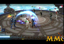 crystalborne-heroes-of-fate-light