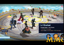 crystalborne-heroes-of-fate-maelstrom-overload