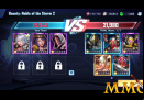 crystalborne-heroes-of-fate-match-screen