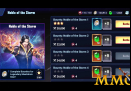 crystalborne-heroes-of-fate-noble-of-the-storm-bounty
