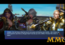 crystalborne-heroes-of-fate-odette-cutscene