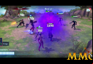 crystalborne-heroes-of-fate-poison-cloud