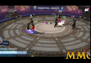 crystalborne-heroes-of-fate-pvp-arena