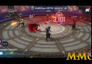 crystalborne-heroes-of-fate-pvp-critical