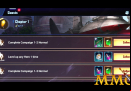 crystalborne-heroes-of-fate-quests