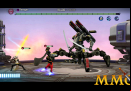 crystalborne-heroes-of-fate-ravager-boss