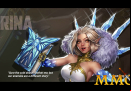 crystalborne-heroes-of-fate-sarina
