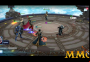 crystalborne-heroes-of-fate-screenshot-review