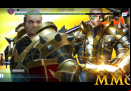 crystalborne-heroes-of-fate-simon-ultimate