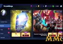 crystalborne-heroes-of-fate-summon-hero