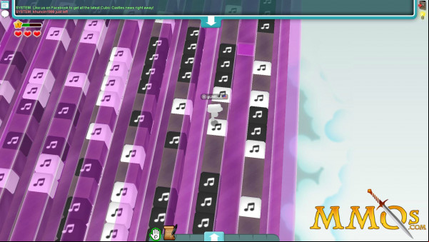 Cubic-Castles-music-map