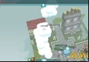 Cubic-Castles-cloud-platformer