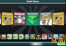 Cubic-Castles-cubit-store