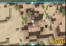 Cubic-Castles-desert-cactus