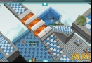 Cubic-Castles-traps
