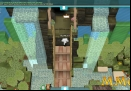 Cubic-Castles-unique-world