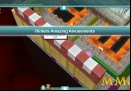 Cubic-Castles-amusements