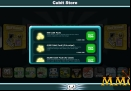 Cubic-Castles-buy-cubits