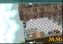Cubic-Castles-camera-angle