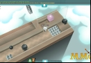 Cubic-Castles-cannon