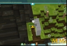 Cubic-Castles-cheese-head