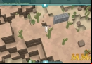 Cubic-Castles-desert