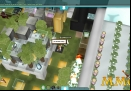 Cubic-Castles-donate