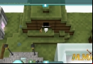 Cubic-Castles-door
