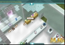 Cubic-Castles-fairy-wings