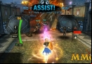 cyphers-assist.jpg