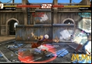 cyphers-fighting-mode.jpg