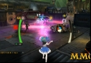 cyphers-gameplay.jpg