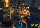 cyphers-moba.jpg