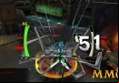 cyphers-spider.jpg