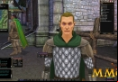 Dark-Age-of-Camelot-character-model