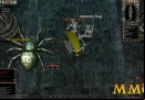Dark-Age-of-Camelot-crypt-spider