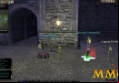 Dark-Age-of-Camelot-battlegrounds