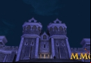 Dark-Age-of-Camelot-castle