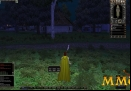 Dark-Age-of-Camelot-cloak