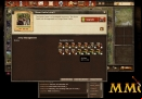 Dark-Age-Wars-Stone-castle